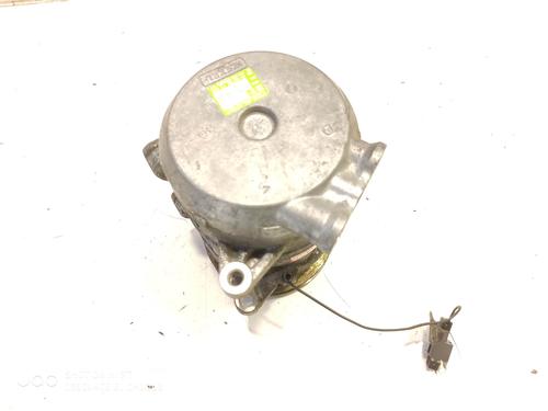 Used AC compressor AC compressor NISSAN SERENA (C23) 2.0 D (67 hp) 35729634 35729634