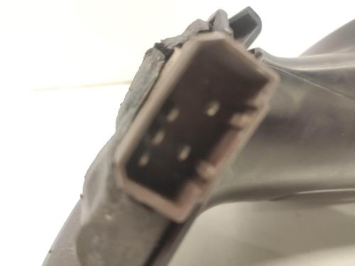 Right mirror AUDI A6 C4 Avant (4A5)  | BP19684893C27 