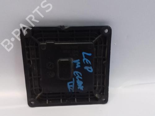 Module xenonverlichting RENAULT MEGANE IV Saloon  | BP14460611C53 