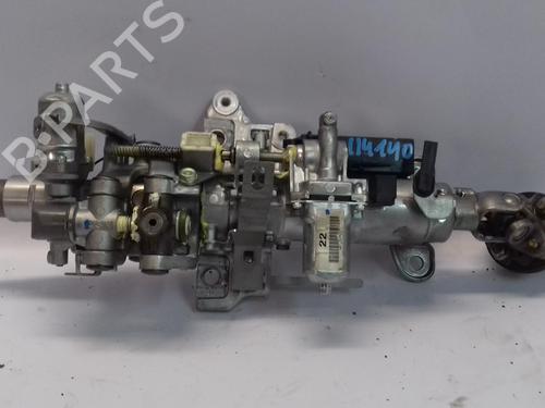 Steering column LEXUS RX (_U3_) 400h AWD (MHU38_, MHU38R) | BP34484586M21 - Image 3