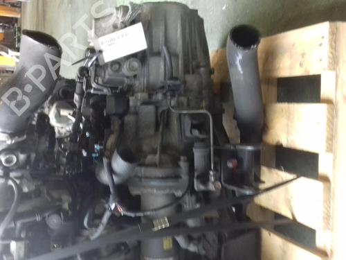 Gearbox HYUNDAI i30 (FD)  | BP34485565M3  - Image 6