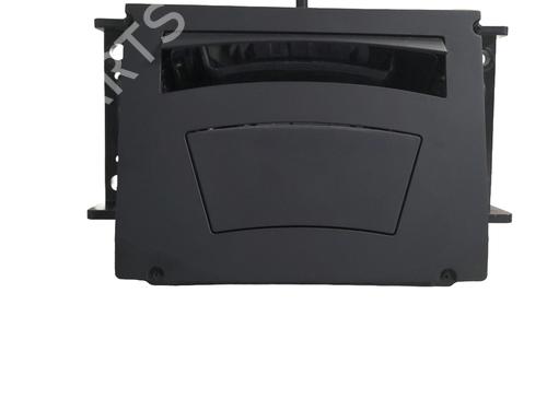 Used Electronic module Electronic module CITROËN C4 I (LC_) 2.0 HDi (110 hp) 34469989 34469989