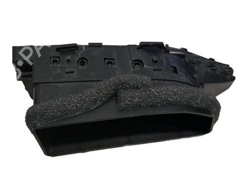 Air vent FORD MONDEO V Saloon (CD) 2.0 Hybrid | BP34466120I21 - Image 2