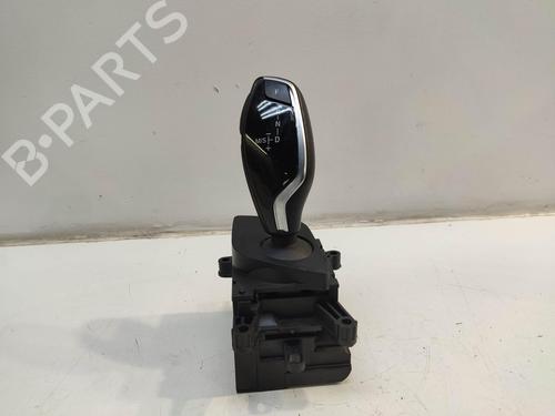 Shift knob BMW X4 (G02, F98) xDrive 20 d | BP37221236I34 - Image 6