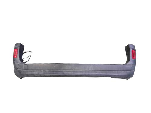 rear-bumper-renault-kangoo-express-fw01_-2008-34547491 main image