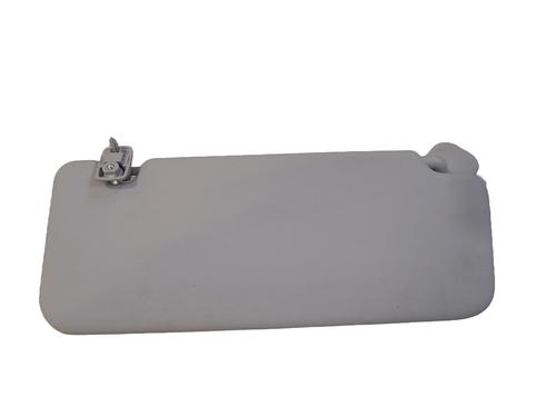Left sun visor KIA NIRO I (DE) E-NIRO | BP34466346I1 - Image 2