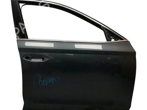 right-front-door-skoda-octavia-iv-combi-nx5-pv5-2019-34547405 main image