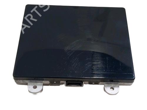 Used Electronic module Electronic module BYD SEAL U 1.5 Plug-in Hybrid Front-Wheel Drive (218 hp) 36339333 36339333