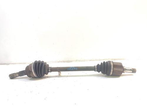 Used Left front driveshaft Left front driveshaft PEUGEOT BOXER Van 2.2 HDi 100 (101 hp) 34487264 34487264