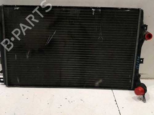 Used Other Other VW PASSAT B6 (3C2) [2005-2011] 34490177 34490177