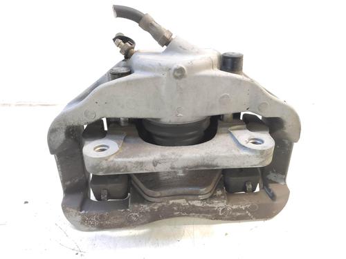 Left front brake caliper BMW 5 (E60) 530 i | BP34488186M105 - Image 4