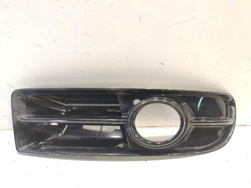 Used Grille Grille AUDI A4 B7 (8EC) 2.0 TDI (170 hp) 40512092 40512092