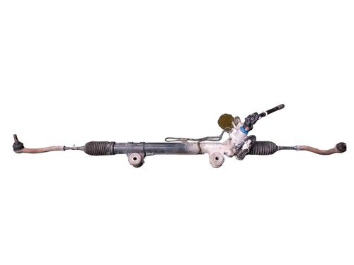 Used Steering rack Steering rack INFINITI M (Y51) 30d (238 hp) 33408717 33408717