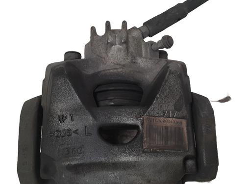 Used Other Other PEUGEOT 3008 Van (0U_) HDi (0URHHT) (163 hp) 33406018 33406018