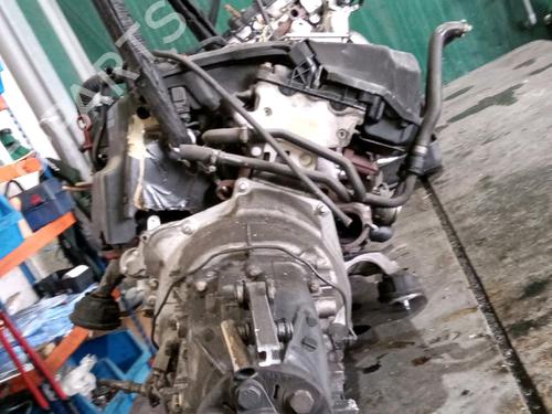 Alternator BMW 3 (E46) 320 d | BP28042146M7 