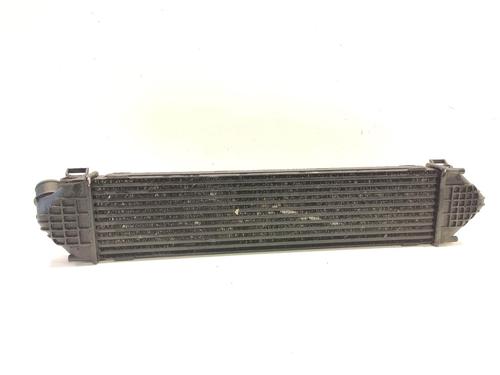 Intercooler Intercooler FORD MONDEO IV (BA7) 1.8 TDCi (125 hp) 34487673 34487673
