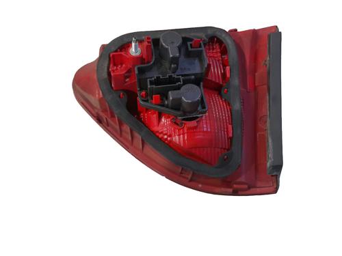 Other SEAT EXEO ST (3R5) 2.0 TDI | BP34548963O1 - Image 2