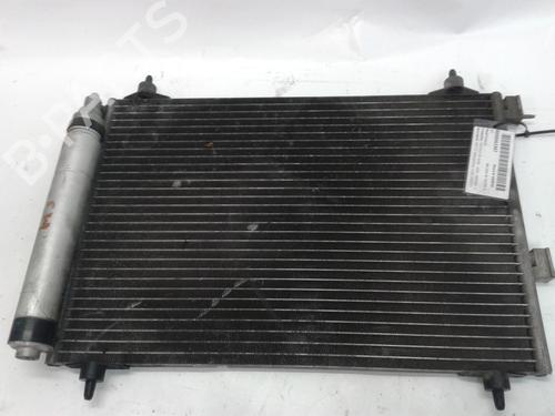 ac-radiator-seat-ibiza-iii-6l1-2002-2003-2004-2005-2006-2007-2008-2009-34481245 main image