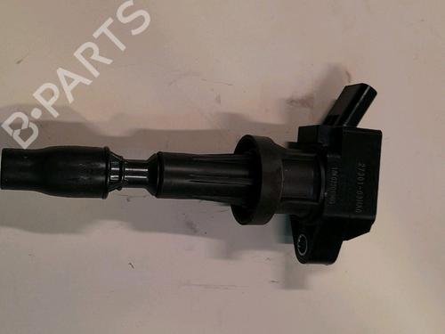Ignition coil HYUNDAI IONIQ (AE) 1.6 GDI Hybrid | BP19046240M94 