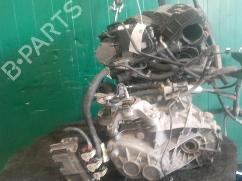 Starter MINI MINI (R56) Cooper | BP37240918M8 - Image 2