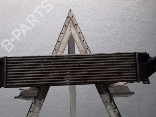 Used Intercooler Intercooler LAND ROVER RANGE ROVER EVOQUE (L538) 2.2 D 4x4 (150 hp) 34485356 34485356