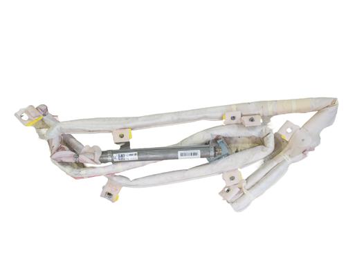 Used Other Other SEAT ALHAMBRA (710, 711) 2.0 TDI (177 hp) 34635044 34635044
