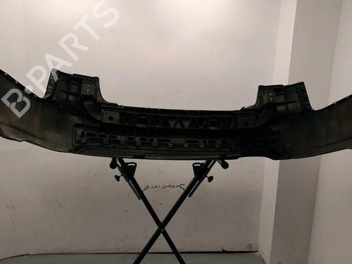 Other AUDI A4 B7 (8EC) | BP34490555O1 - Image 2