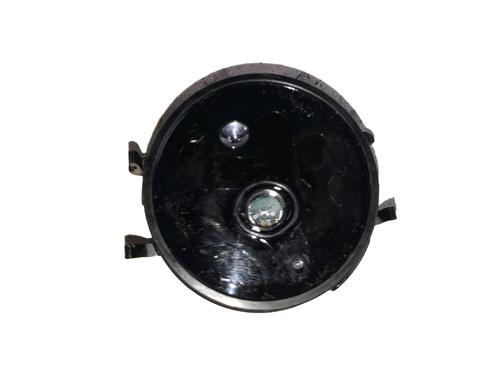 Used Other Other NISSAN LEAF (ZE1) Electric (150 hp) 35734141 35734141