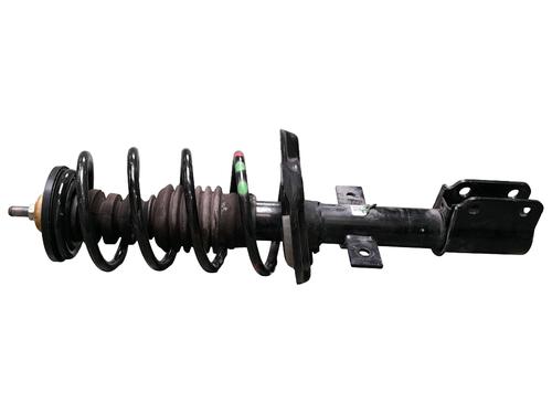Right front shock absorber DACIA JOGGER (RK_) | BP36784521M17 - Image 3