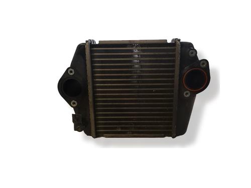 Used Intercooler Intercooler MAZDA CX-7 (ER) 2.2 MZR-CD AWD (ER10A) (173 hp) 33405649 33405649