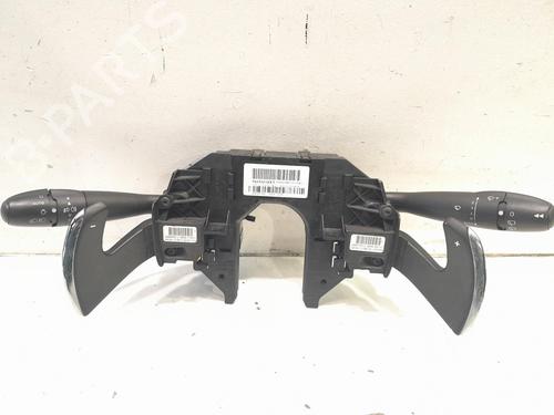 Used Switch Switch CITROËN C4 I (LC_) 1.6 HDi (109 hp) 34489973 34489973