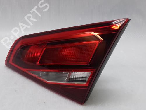 Right tailgate light AUDI A3 Convertible (8V7, 8VE)  | BP34484751C80  - Image 5