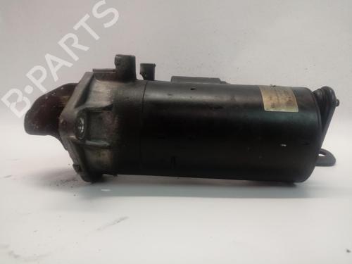 Starter OPEL ZAFIRA A MPV (T98) 2.2 DTI 16V (F75) | BP18535447M8 