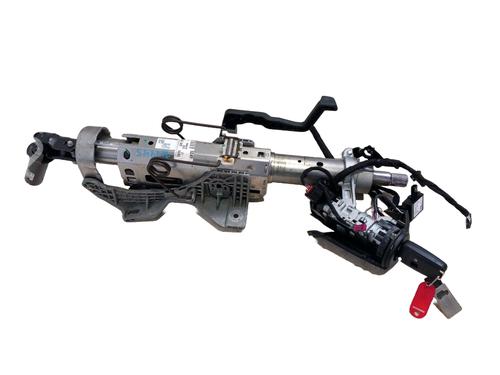Used Steering column Steering column OPEL INSIGNIA A Sports Tourer (G09) 2.0 CDTI (35) (140 hp) 33408265 33408265