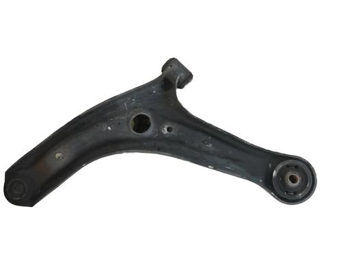 Other MAZDA 2 (DE_, DH_) 1.3 (DE3FS) | BP34492713O1 - Image 2