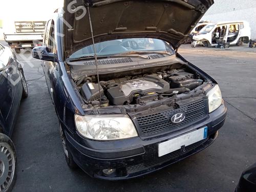 Used Gearbox Gearbox 36844233 36844233
