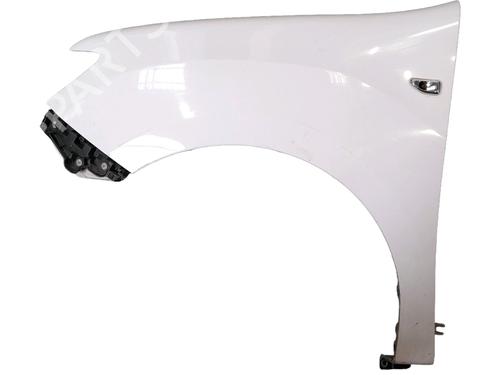 Used Left front fenders Left front fenders DACIA LOGAN II 1.0 LPG (101 hp) 34547295 34547295