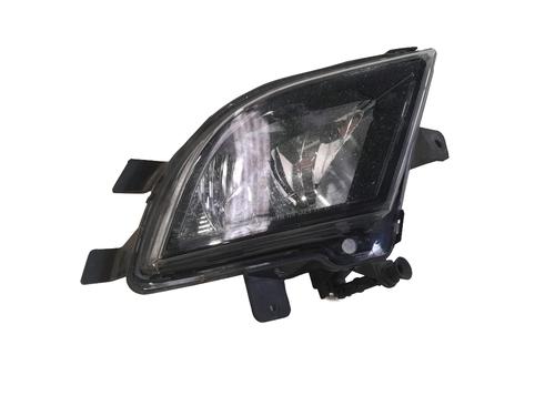 Used Right front fog light Right front fog light VW BEETLE (5C1, 5C2) 1.2 TSI (105 hp) 34553028 34553028