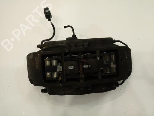 Used Right front brake caliper Right front brake caliper 34484109 34484109