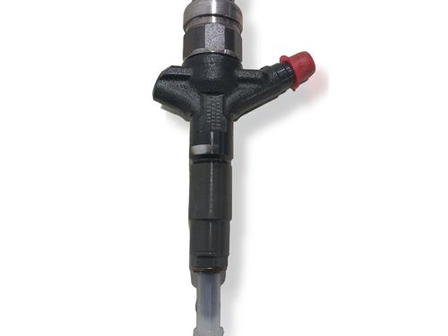 Injector Injector SUBARU LEGACY V Estate (BR) 2.0 D AWD (BRD) (150 hp) 35733476 35733476