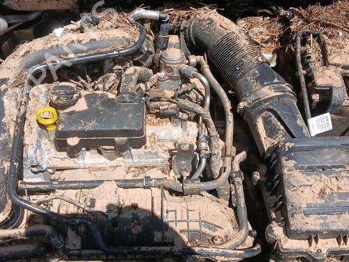 AC radiator AUDI A1 Sportback (GBA) 30 TFSI | BP39451407M32  - Image 6