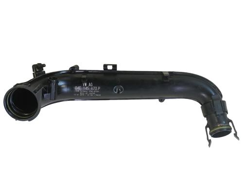 Used Pipe Pipe VW GOLF VII (5G1, BQ1, BE1, BE2) 1.4 GTE Hybrid (204 hp) 35733847 35733847