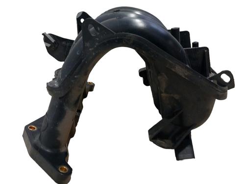 Intake manifold CITROËN C3 II (SC_) 1.4 | BP35735079M70 - Image 4