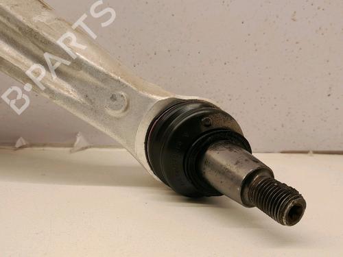 Left front suspension arm VW TOUAREG (CR7, RC8)  | BP17699347M12 