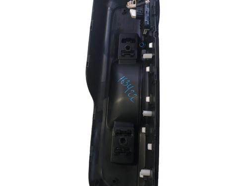 Left front window switch CITROËN C3 III (SX) 1.2 PureTech 82 | BP34492228I27 - Image 3