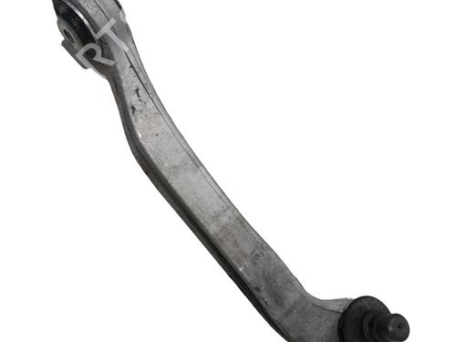 Højre fortil bærearm AUDI A8 D3 (4E2, 4E8)  | BP22355710M13 