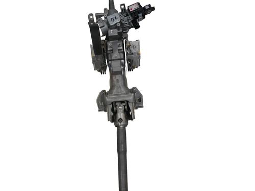 Used Steering column Steering column MAZDA CX-7 (ER) 2.2 MZR-CD AWD (ER10A) (173 hp) 33405648 33405648