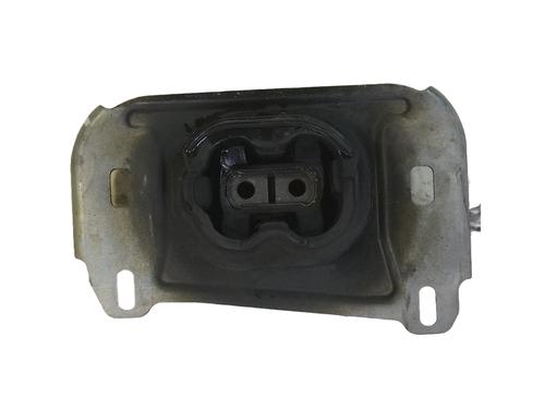 Engine mount DS DS 7 Crossback (J4_, JR_, JC_) 2.0 BlueHDi 180 (JJEHZR) | BP33408571M89 - Image 2