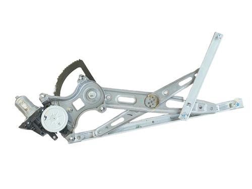 Used Front right window mechanism Front right window mechanism HYUNDAI i20 I (PB, PBT) 1.2 (86 hp) 34468710 34468710