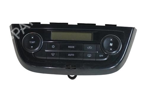 Otra Otra MITSUBISHI MIRAGE / SPACE STAR VI Hatchback (A0_A) 1.2 (A03A) (80 hp) 34464044 34464044